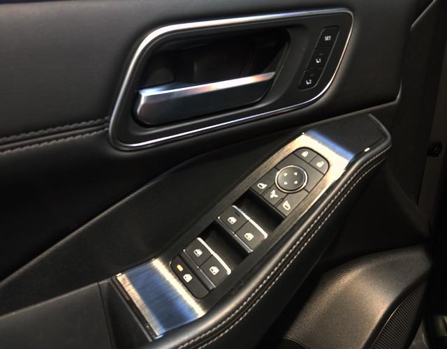 Nissan X-Trail 7pl 1.5 e-4ORCE 158kW 4x4 A/T Tekna+