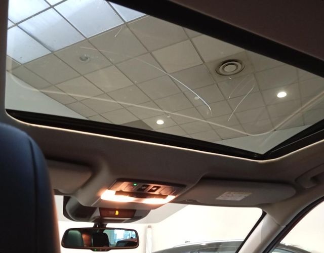 Nissan X-Trail 7pl 1.5 e-4ORCE 158kW 4x4 A/T Tekna+