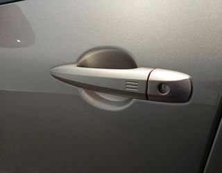 Nissan X-Trail 7pl 1.5 e-4ORCE 158kW 4x4 A/T Tekna+