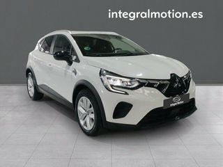 Mitsubishi ASX 130T MHEV Motion