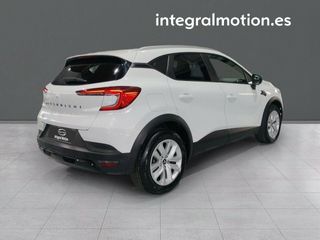 Mitsubishi ASX 130T MHEV Motion