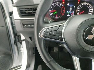 Mitsubishi ASX 130T MHEV Motion