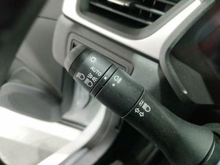 Mitsubishi ASX 130T MHEV Motion