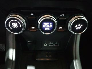 Mitsubishi ASX 130T MHEV Motion