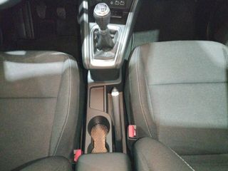 Mitsubishi ASX 130T MHEV Motion