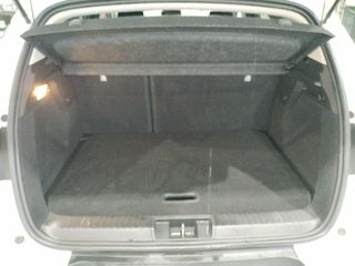 Mitsubishi ASX 130T MHEV Motion