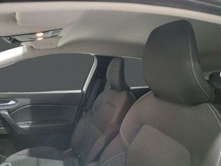 Mitsubishi ASX 130T MHEV Motion