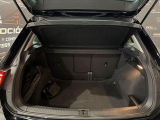VOLKSWAGEN Tiguan Life 2.0 TDI 110kW (150CV) DSG