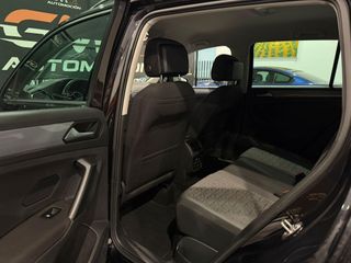 VOLKSWAGEN Tiguan Life 2.0 TDI 110kW (150CV) DSG