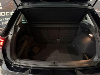 VOLKSWAGEN Tiguan Life 2.0 TDI 110kW (150CV) DSG
