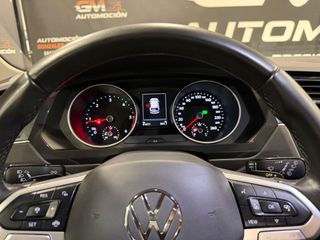 VOLKSWAGEN Tiguan Life 2.0 TDI 110kW (150CV) DSG