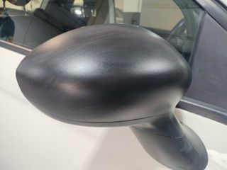 Fiat 500 Connect 1.0 Hybrid 51KW (70 CV)