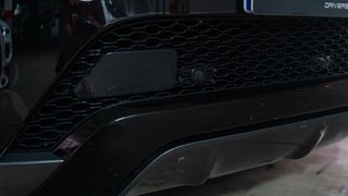 LAND_ROVER Range Rover Evoque 2.0L TD4 Diesel 110kW 4x4 HSE Dynamic
