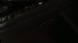 LAND_ROVER Range Rover Evoque 2.0L TD4 Diesel 110kW 4x4 HSE Dynamic