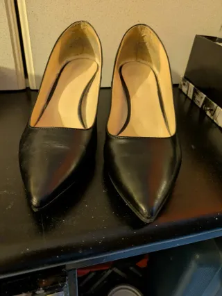 Primadonna Collection Scarpe Donna N.40