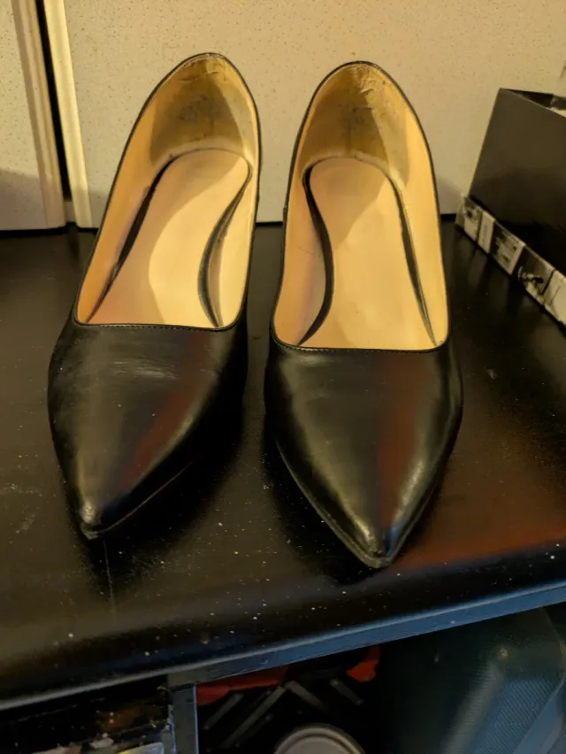 Primadonna Collection Scarpe Donna N.40