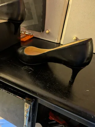 Primadonna Collection Scarpe Donna N.40