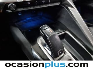 Peugeot 3008 PureTech 130 S&S Allure EAT8 96 kW (130 CV)