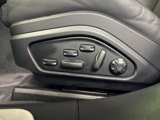PORSCHE Panamera Turbo S E-Hybrid