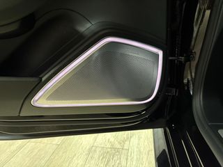 PORSCHE Panamera Turbo S E-Hybrid