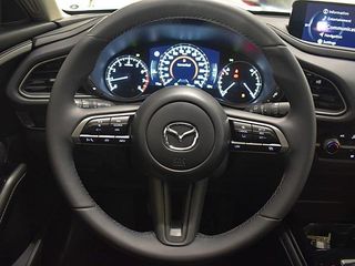 MAZDA CX-30 2.5 E-SKYACTIV G 140CV MHEV PRIME LINE