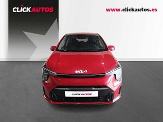 KIA PICANTO NEW 1.0 DPI 63CV CONCEPT