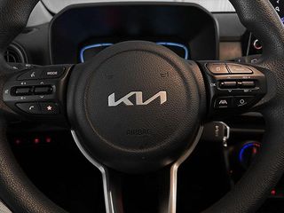 KIA PICANTO NEW 1.0 DPI 63CV CONCEPT