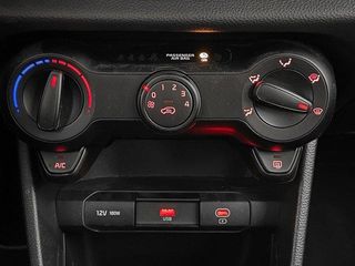 KIA PICANTO NEW 1.0 DPI 63CV CONCEPT