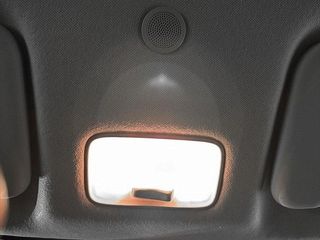 KIA PICANTO NEW 1.0 DPI 63CV CONCEPT
