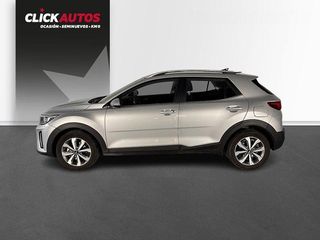 KIA STONIC 1.2 DPI 84CV DRIVE