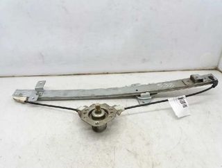 Suzuki 05588 elevalunas trasero derecho 4108332