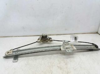 Suzuki 05588 elevalunas trasero derecho 4108332