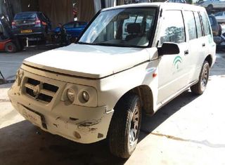 Suzuki 05588 elevalunas trasero derecho 4108332