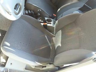 Suzuki 05588 elevalunas trasero derecho 4108332
