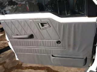 Suzuki 05588 elevalunas trasero derecho 4108332