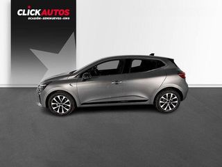 MITSUBISHI COLT 100T 1.0 90CV KAITEKI