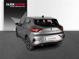 MITSUBISHI COLT 100T 1.0 90CV KAITEKI