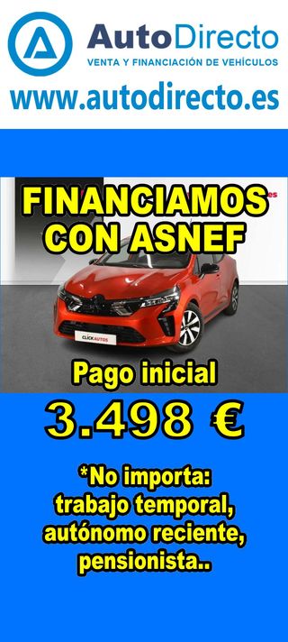 MITSUBISHI COLT 100T 1.0 90CV MOTION