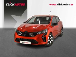 MITSUBISHI COLT 100T 1.0 90CV MOTION