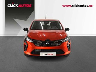 MITSUBISHI COLT 100T 1.0 90CV MOTION