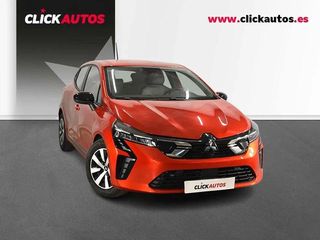 MITSUBISHI COLT 100T 1.0 90CV MOTION