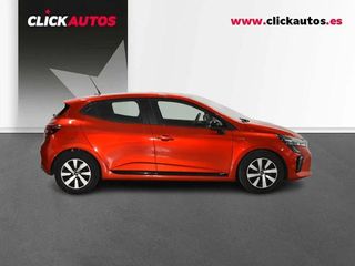 MITSUBISHI COLT 100T 1.0 90CV MOTION