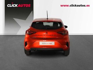 MITSUBISHI COLT 100T 1.0 90CV MOTION