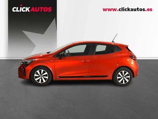 MITSUBISHI COLT 100T 1.0 90CV MOTION
