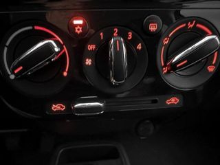MITSUBISHI SPACE STAR 1.2 MPI 70CV MOTION