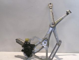 Elevalunas delantero 0130821709 mercedes e 104304