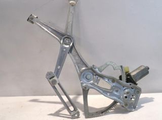 Elevalunas delantero 0130821709 mercedes e 104304