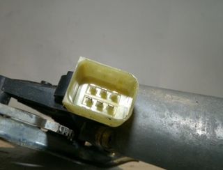 Elevalunas delantero 0130821709 mercedes e 104304