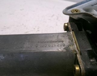 Elevalunas delantero 0130821709 mercedes e 104304