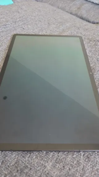 Samsung Galaxy Tab S8 Plus + NUEVO